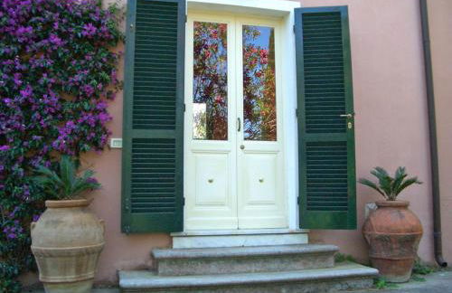 Villa Casa Rosa - Foto 4