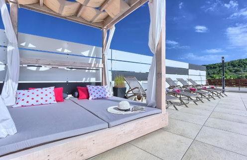 Villa Anadi - Foto 54