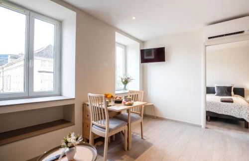 La Source aux Cépages - Foto 44