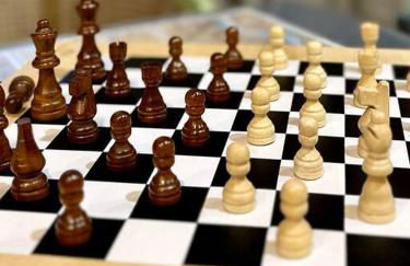 Family Lake House Waterfront - Foto 33