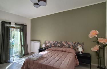 Clorophilla Guest House - Foto 2