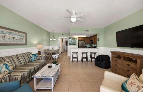 Seychelles by iTrip Panama City Beach - Foto 6