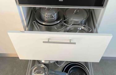 Moradia com piscina no Caniço - Foto 16