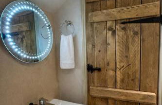 Daisy Cottage - Framlingham - Foto 12