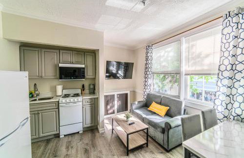 150 Main Street - Foto 26