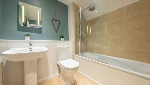 Carpenters Cottage - Foto 5