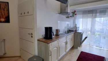 Exclusive Apartments - Foto 4