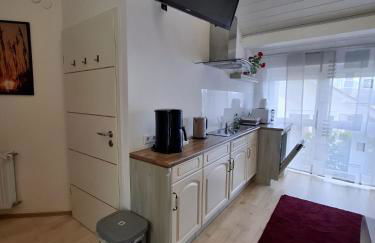 Exclusive Apartments - Foto 4