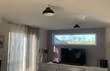 Golfe du Morbihan - Foto 12