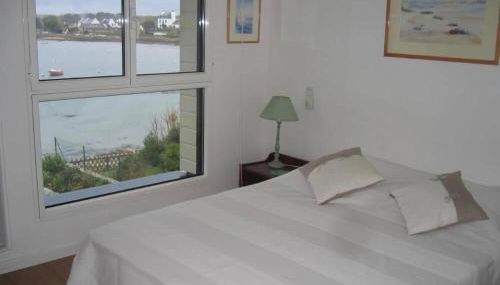 Ker Annaîg - Foto 5