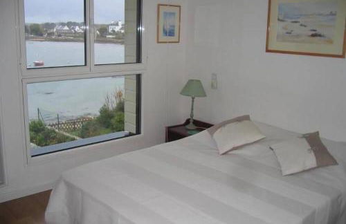 Ker Annaîg - Foto 5