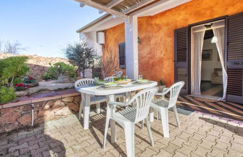 Casa Irene - Foto 16