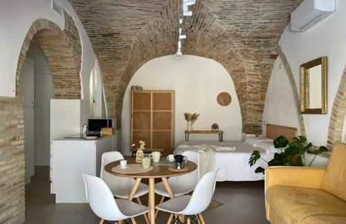 Residenze Aimone - Foto 44