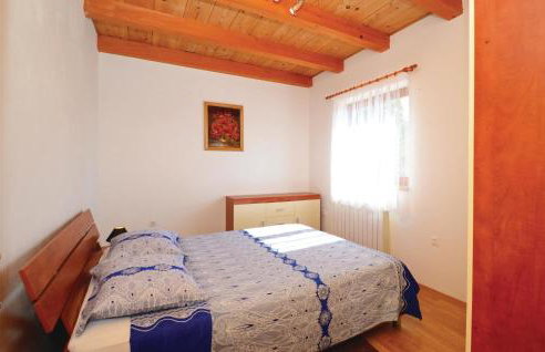 Holiday Home Jakacici Jakacici - Foto 28