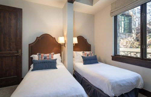 Relais & Chateaux Lumiere by Dunton - Foto 59