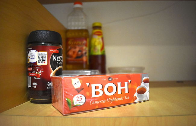 Shaftsbury Residences by Superhost - Photo 61