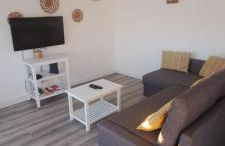 Apartamentos Serranheira - Foto 1