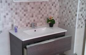 Apartamentos La Encarnación III - Foto 67