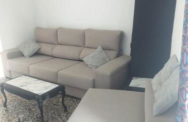 El Refugio - Foto 15