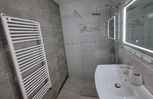 APARTMAN KIARA - Foto 31