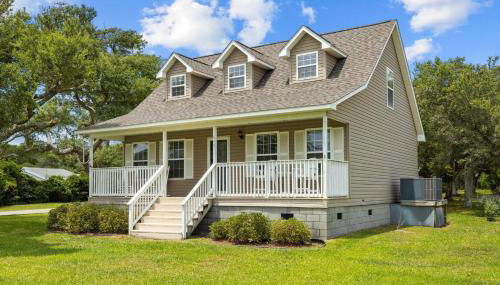 High Tider home - Foto 2