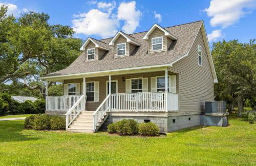 High Tider home - Foto 2