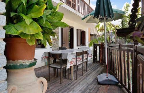 Casa Belvedere - Foto 6