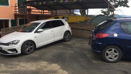 UltimacasaLIGURIA - Foto 2