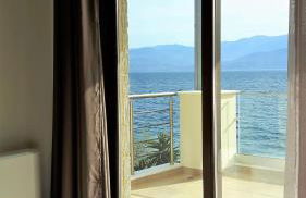 Villa Thalassa - Foto 24