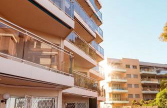 Inspira by Unik Vacation - Foto 10