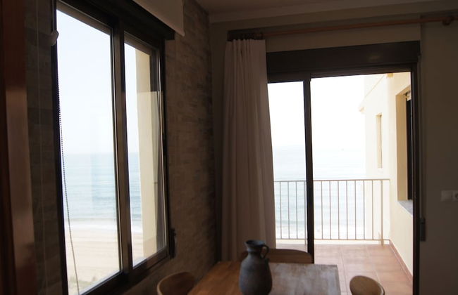 Apartamento Tavernes de la Valldigna - Foto 16