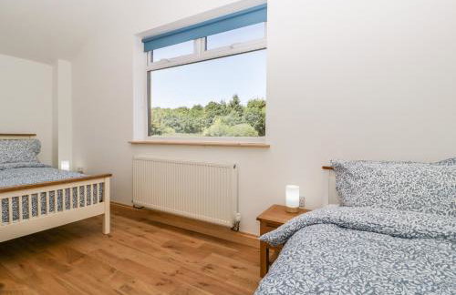 Steel Works Farm - Foto 18