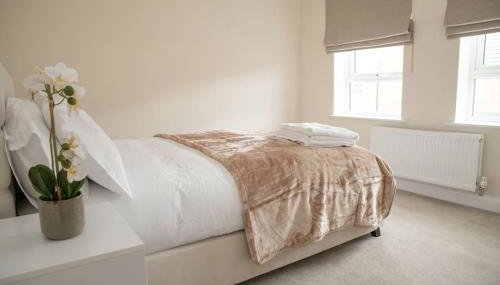 7 Swiftsure - 4 Bedroom Luxury and Spacious Home - Foto 2