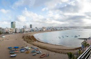Endorfita Sonrisa Beach - Canteras & Ocean View - Foto 57