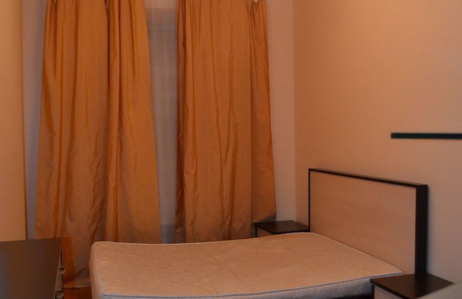 Lakshmi Lux Apartment Arbat Modern - Foto 2