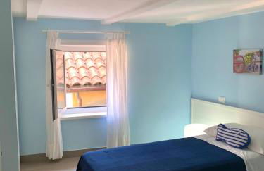 L'angolo di mare [Centro di Sirolo] - Foto 9