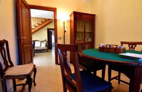 Appartamento l'Acero - Foto 14