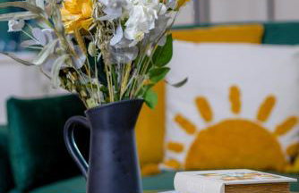 Durham City, Peaceful, Sauna, Free Parking - Foto 3