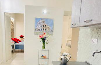 The Savoy Suite - Foto 38