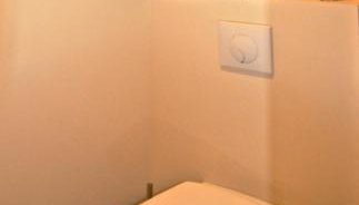 Gîte, location meublé de tourisme 3 étoiles - Foto 4