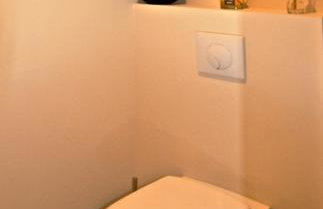 Gîte, location meublé de tourisme 3 étoiles - Foto 4