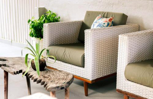 Casa Madadá - Foto 21