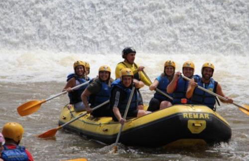 Atico de lujo con jacuzzi, piscina y gimnasio cerca de Balneario de Archena - Foto 58