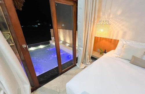 Jurema Dourada - Photo 6