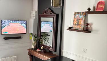 Le Little Italy - Foto 5