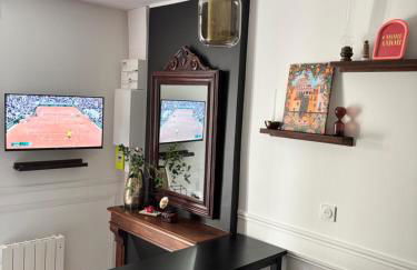 Le Little Italy - Foto 5