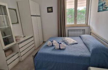 Podilimbo - Ilios e Thalassa - Foto 28