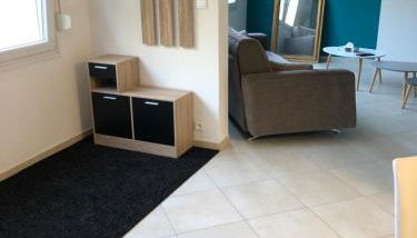 Maison proche du centre ville - Mitoyenne - Foto 5