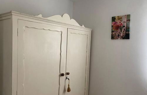 Preciosa casa con jardín en Oriñon - Foto 17