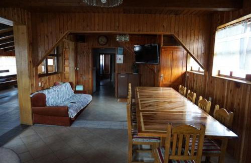 Ruralna kuća za odmor Ružica - Foto 22